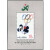 1990年北京亚运会纪念邮票系列 普无号第11届北京亚运会邮票熊猫盼盼小型张 原胶