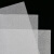 赫思迪格 半透明包装纸17g雪梨纸拷贝纸 防潮撑包填充物(500张) 38*26cm HGJ-1131