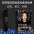 Ƽȸ ¡ ˹˵ð SpaceX ӥ ˹ ųͼ ɰޣ°  Elon Musk 