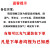 简梓2023新款  2023年生产煤气罐5斤液化气罐5KG煤气罐液化气 化气 气钢