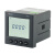 安科瑞AMC72-AI/AV数显单相电流表电压表，可选配RS485，开孔67*67mm AMC72L-AV(单相电压表）