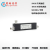 冠格通信专网工程N型350-960MHz腔体耦合器含对讲机频段可定制dB 25dB -150dBc