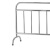南 TM-01 栏杆 隔离栏防护栏安全分隔栏