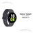三星（SAMSUNG）三星Galaxy Watch5运动智能手表 繁樱花园 LTE x 44mm