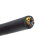 AIKE YZ橡套线电焊机电缆线2 3 6芯 软电线1.5 2.5 4 6 10平方 YZ 3*2.5