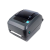 汇特益GX430T (300dpi) 标签条码打印机带网口单位台