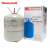 霍尼韦尔（Honeywell）R454B制冷剂 氟利昂 环保雪种 冷媒 净重9.75kg 1瓶 