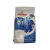 安佳全脂奶粉400g袋装 全脂乳粉调制乳粉 新西兰进口 安佳脱脂奶粉1kg*1袋