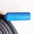 PH电极电缆CYK10-A051/A101/A031/G101/G051/CPS11E-AA7B CPF81D-7LH11