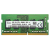 JUSOTON/海力士SKhynix笔记本DDR4四代内存条 【4G】DDR4 3200mhz