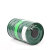 唐丰 TF-A中型滤毒罐  绿色4号滤毒罐 1箱（15个） 