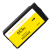 海得TI-955XLY墨盒 黄色955XL 适用惠普8720 8710 8730 P27724dw 8210 8218打印机