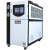利欣特工业冷水机风冷式3p水冷式循环冷却注塑机模具冰水机冻水机 风冷5P智能款