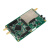 ST MCU,DSP NUCLEO-F410RB