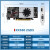 小影霸 RX550 4GD5行业MXM笔记本工控台式电脑适配国产操作系统独立显卡RX640 【RX550 2G】适配国产平台