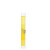 环凯 实验室接种环 一次性无菌定量接种环(非独立包装) 10ul 黄色(10支/包，100包/盒）