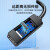 山泽（SAMZHE）USB2.0延长线/延长器公对母带信号放大器工程级 无线网卡打印机摄像头加长线 USB2.0【独立供电】5米