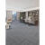 办公室地毯拼接方块地毯加厚商用地毯会议室地毯台球厅水泥地面毯 彩虹09 环保沥青底部十平方