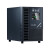 山克 在线式UPS不间断电源 2KVA/1800W内置电池服务器机房备用UPS电源 SC2K PRO