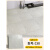 地板贴自粘翻新改造石塑地板砖水泥地直接铺垫pvc塑胶 升级石纹C30/5平方[