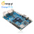 Orange Pi5 瑞芯微RK3588S 8核 NPU 4G/8G/16G内存可选开发板学习 PI5（4G）主板+Wi-Fi6 BT5.0模块