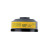 山头林村防毒滤盒 NORTH5500-30M配套备件 N75003 两个装单位对 15天内发