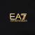 阿玛尼（ARMANI）奢侈品男装 EA7徽标时尚潮流休闲男士运动套装 混色 2XL 