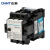 正泰（CHNT）交流接触器 接触式继电器 CJX1-32/22 48V