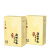 五常大米 磨米世家 五常稻花香米 年货节礼盒 稻花香米 5kg *1盒