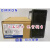 温控仪E5EC-RR2ASM-800/820/808  804-QR2ASM-800/820/808 E5EC-RR2ASM-800