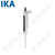 昊昕艾卡可调单道移液器IKA PETTE VARIO量程200/1000μl 5/10ml 不含配件 IKA PETTE VARIO量程0.1-2ul