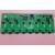 北大青鸟回路板11SF控制器JBF-11SF-LA8B 8回路母板报警主机主板 JBF-11FS-CD8D多线控制盘