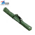 宸极CH-JDBDB4绿色接地棒工具包高低压接地线接地棒包携带包帆布包215×14×14cm