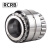 RCRB 双列圆锥滚子轴承 30692-1/HCDF 