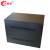 沃维谛电池柜 A32 C32 UPS不间断电源专用 电池箱 黑白色一体柜 定做