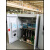 斯罗那机床加工中心数控车床热交换器EA01N02N03N05N电柜散热器 EA-02 内置