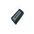天宝GPS主机电池 DINI03电子水准仪电池 54344/5800/R8天宝充电器 电源适配器