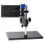 高清工业电子显微镜悬挂显示屏高分辨率8/ 10.1 /11.6 /13.3寸HD 10.1寸高清显示器