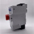 KBO控制与保护开关电器 消防型6.3-125A 综合保护器CPS 16A 漏电型