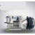 全新空调压缩机冷气泵适用于斯巴鲁汽车力师傲虎翼豹森林人XV车型 力师