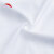 安踏（ANTA）【覃海洋同款】光盾遮热丨UPF50+防晒衣男夏季户外梭织薄运动外套 清风灰-2 M/男170)