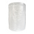 金诗洛 KSL253  气柱卷 气泡柱 气柱袋  充气袋 缓冲气泡膜 气泡袋110cm*45米(未充气)