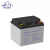 理士电池LEOCH 免维护铅酸UPS电源蓄电池DJM1240S 12V40AH 工业专用