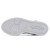 阿迪达斯 （adidas）官方板鞋男鞋 24夏季新款时尚HOOPS 3.0运动鞋耐磨透气高帮休闲 GW3019 39/内长24cm