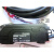 数字光纤传感器放大器控制器FS-N11N FS-N18N