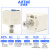 压力开关DPSN1-01020数显控制器空压机水泵自动控制传感器 DPSP1-010201公斤2米