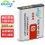 奥德盛（ODSX） NP-BG1 适用 索尼 SONY 数码相机 电池 充电器 电池 DSC-W200   /  DSC-W210
