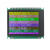 TFT液晶屏 2.4寸彩屏 液晶显示模块 ST7789V2 显示屏JLX240-00302 串口带字库 240-00302-PC