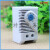 KTS011温湿度控制器KTO011风扇控制温控器机械式开关柜体温控仪 KTS 011