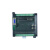 plc工控板国产控制器fx2n-1014202432mrmt串口可编程简易型 带壳FX2N-10MT 无